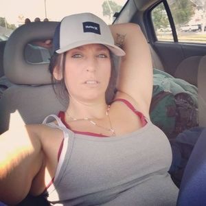 Meet your Posher, Carol